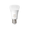 Philips Hue White and Color Ambiance - Bombilla LED - forma: A60 - E27