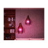 Philips Hue White and Color Ambiance - Bombilla LED - forma: A60 - E27
