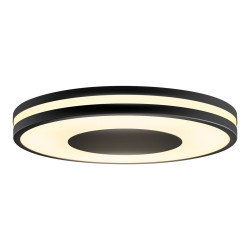 Philips Hue White ambiance Being - Lámpara de techo - LED - 22.5 W (eq