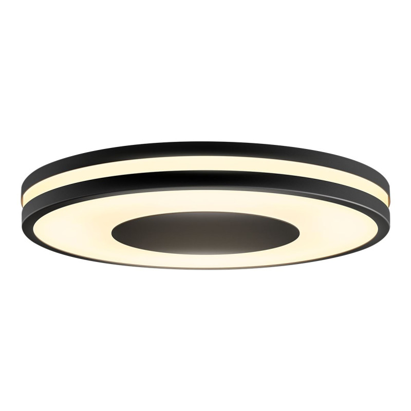 Philips Hue White ambiance Being - Lámpara de techo - LED - 22.5 W (eq
