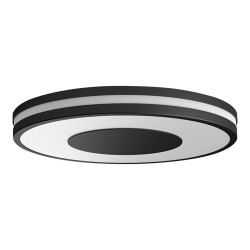 Philips Hue White ambiance Being - Lámpara de techo - LED - 22.5 W (eq