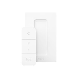 Philips Hue White ambiance Being - Lámpara de techo - LED - 22.5 W (eq