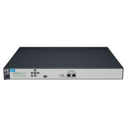 MSM760 Access Controller