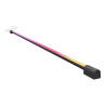 Philips Hue Play Gradient Large - Barra de luz - LED - tubo - negro