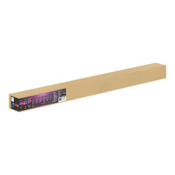 Philips Hue Play Gradient Large - Barra de luz - LED - tubo - negro