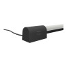 Philips Hue Play Gradient Large - Barra de luz - LED - tubo - negro