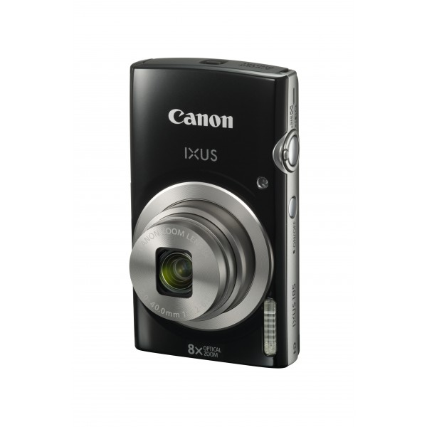 canon-ixus-185-bk-case-2.jpg