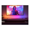 Philips Hue Play Gradient Large - Barra de luz - LED - tubo - negro