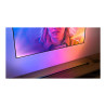 Philips Hue Play Gradient Large - Barra de luz - LED - tubo - negro