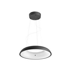 Philips Hue White ambiance Amaze - Lámpara colgante - LED - 25 W (equi