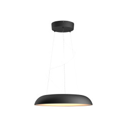 Philips Hue White ambiance Amaze - Lámpara colgante - LED - 25 W (equi