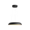Philips Hue White ambiance Amaze - Lámpara colgante - LED - 25 W (equi