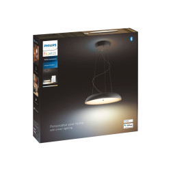 Philips Hue White ambiance Amaze - Lámpara colgante - LED - 25 W (equi