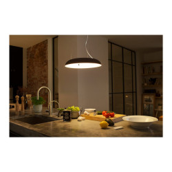 Philips Hue White ambiance Amaze - Lámpara colgante - LED - 25 W (equi