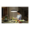 Philips Hue White ambiance Amaze - Lámpara colgante - LED - 25 W (equi