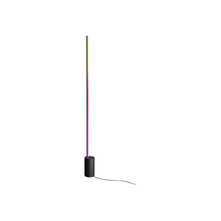 Philips Hue White and Color Ambiance Gradient Signe - Lámpar | APLIUM