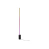 Philips Hue White and Color Ambiance Gradient Signe - Lámpar | APLIUM