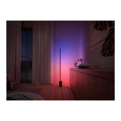 Philips Hue White and Color Ambiance Gradient Signe - Lámpar | APLIUM