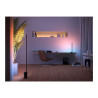 Philips Hue White and Color Ambiance Gradient Signe - Lámpar | APLIUM