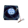 24V DC cooling fan for HP