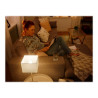 Philips Hue White and Color Ambiance - Bombilla LED - forma: | APLIUM