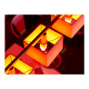 Philips Hue White and Color Ambiance - Bombilla LED - forma: | APLIUM