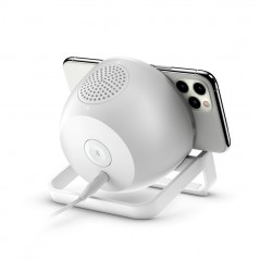 belkin-boostcharge-wireless-charg-stand-speaker-2.jpg
