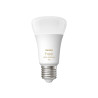 Philips Hue White ambiance - Bombilla LED - forma: A60 - E27 | APLIUM
