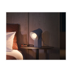 Philips Hue White ambiance - Bombilla LED - forma: A60 - E27 | APLIUM