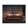 Philips Hue White ambiance - Bombilla LED - forma: A60 - E27 | APLIUM