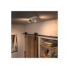 Philips Hue White ambiance Runner - Foco - bombilla de foco LED x 2 -