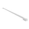 Philips Hue Play Gradient Large - Barra de luz - LED - tubo - blanco