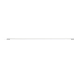 Philips Hue Play Gradient Large - Barra de luz - LED - tubo - blanco