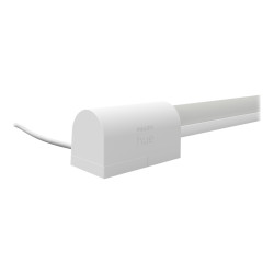 Philips Hue Play Gradient Large - Barra de luz - LED - tubo - blanco