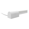 Philips Hue Play Gradient Large - Barra de luz - LED - tubo - blanco