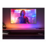 Philips Hue Play Gradient Large - Barra de luz - LED - tubo - blanco