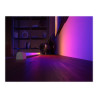 Philips Hue Play Gradient Large - Barra de luz - LED - tubo - blanco