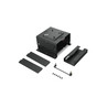 MECH_BO ThinkStation Under Desk Mount II