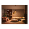 Philips Hue White ambiance Starter Kit - Juego de iluminació | APLIUM