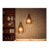 Philips Hue White ambiance Starter Kit - Juego de iluminació | APLIUM