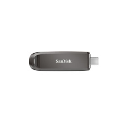 SanDisk Extreme PRO - Unidad flash USB - 1 TB - USB-C 3.2 Ge | APLIUM