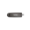 SanDisk Extreme PRO - Unidad flash USB - 1 TB - USB-C 3.2 Ge | APLIUM