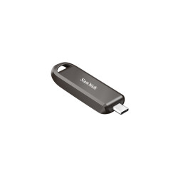 SanDisk Extreme PRO - Unidad flash USB - 1 TB - USB-C 3.2 Ge | APLIUM