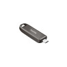 SanDisk Extreme PRO - Unidad flash USB - 1 TB - USB-C 3.2 Ge | APLIUM