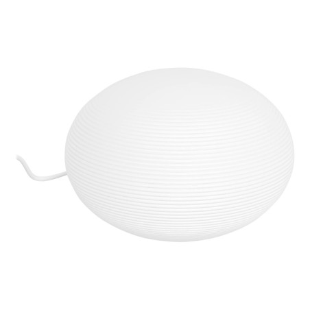 Philips Hue White and Color Ambiance Flourish - Lámpara de s | APLIUM