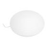 Philips Hue White and Color Ambiance Flourish - Lámpara de s | APLIUM