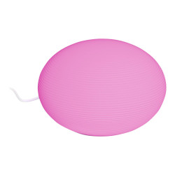 Philips Hue White and Color Ambiance Flourish - Lámpara de s | APLIUM