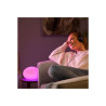 Philips Hue White and Color Ambiance Flourish - Lámpara de s | APLIUM