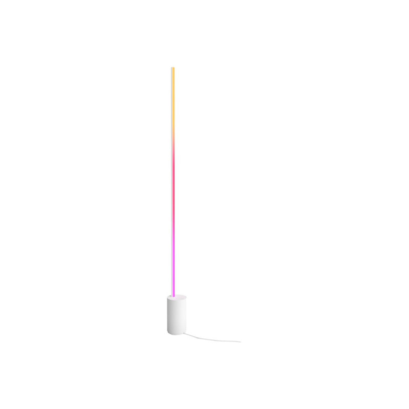 Philips Hue White and Color Ambiance Gradient Signe - Lámpar | APLIUM