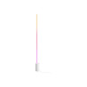 Philips Hue White and Color Ambiance Gradient Signe - Lámpar | APLIUM